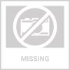 Set of Trick-or-Treat Smell My Feet Wood Box Signs