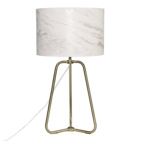 New Design Small Modern Stylish Desk Lamp In Stock In The United States, Easy To Install