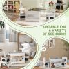 Kids Table and Chair (Swiship-Ship)(Prohibited by WalMart)
