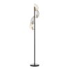 67.3' Tree Floor Lamp