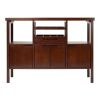 Diego Buffet / Sideboard Table