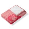 Paramount Clueless Totally Clueless Silk Touch Throw Blanket 50X60 Inches