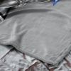 Marvel Captain America Expert Fighters Silk Touch Throw Blanket 40X50 Inches
