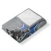 Marvel Captain America Expert Fighters Silk Touch Throw Blanket 40X50 Inches
