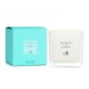 ACQUA DELL'ELBA - Scented Candle - Brezza Di Mare 180g/6.4oz