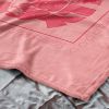 Paramount Clueless Totally Clueless Silk Touch Throw Blanket 50X60 Inches