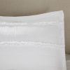 5 Piece Comforter Set