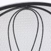 KINGSPORT FIREPLACE SCREEN