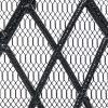 KINGSPORT FIREPLACE SCREEN