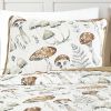 Teenie 3 piece bedspread